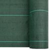 Product Thumbnail Image 4 of 8