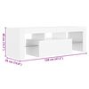 Product Thumbnail Image 17 of 17
