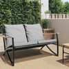 Product Thumbnail Image 2 of 8