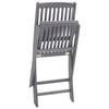 Product Thumbnail Image 5 of 15