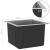 Product Thumbnail Image 6 of 6