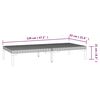 Product Thumbnail Image 10 of 12