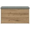 Product Thumbnail Image 4 of 9