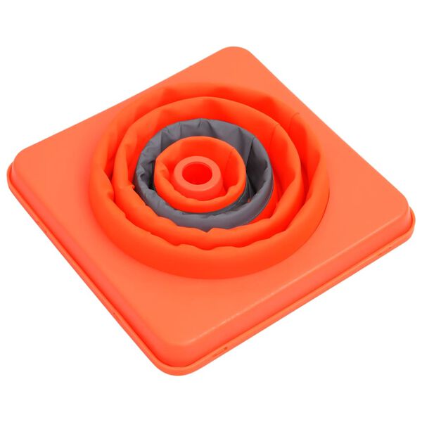 Showing Product Image 4 of 7