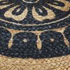 Product Thumbnail Image 3 of 3