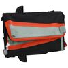 Product Thumbnail Image 9 of 13