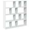 Product Thumbnail Image 5 of 12