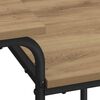 Product Thumbnail Image 6 of 8