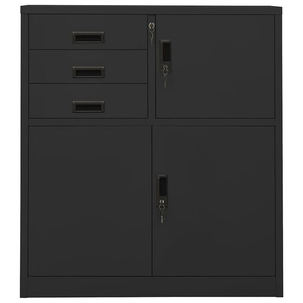 Showing Product Image 2 of 11