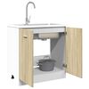 Product Thumbnail Image 4 of 14