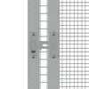 Product Thumbnail Image 5 of 6