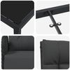 Product Thumbnail Image 9 of 16