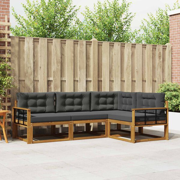 Showing Product Image 2 of 10