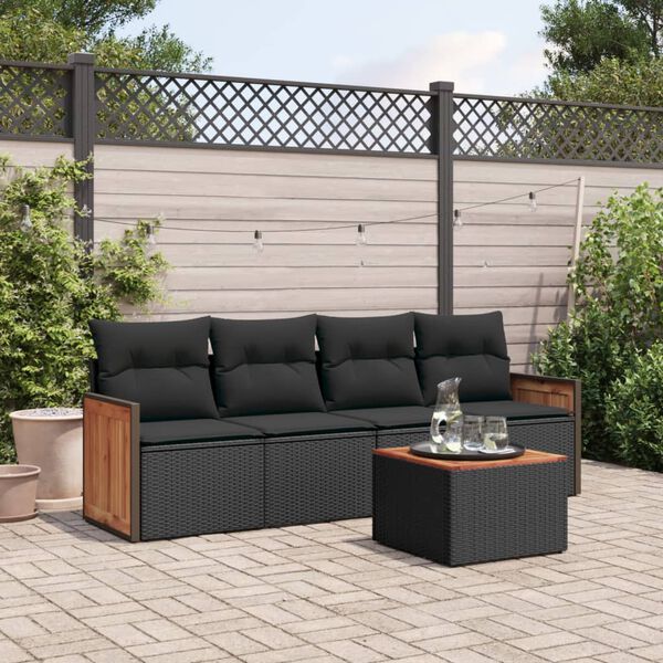 Showing Product Image 2 of 11