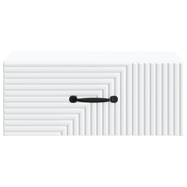 Showing Product Image 4 of 8