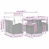 Product Thumbnail Image 15 of 20