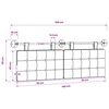 Product Thumbnail Image 11 of 11