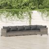 Product Thumbnail Image 2 of 9