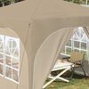 Product Thumbnail Image 4 of 20