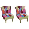 Product Thumbnail Image 2 of 7