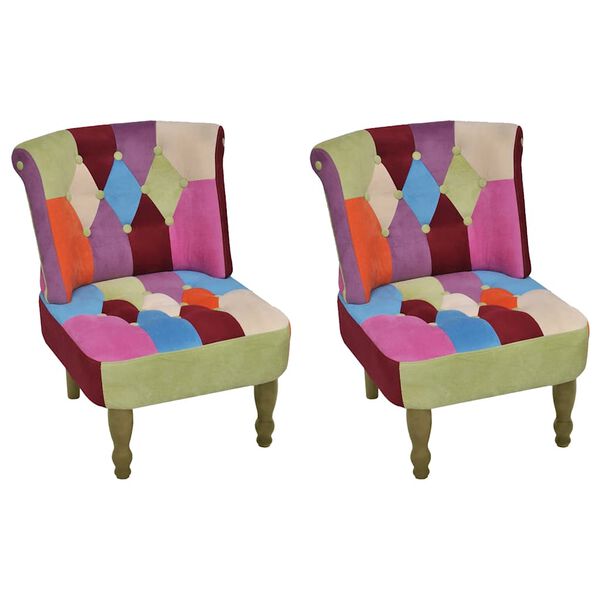 Showing Product Image 2 of 7