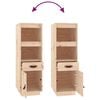 Product Thumbnail Image 8 of 11