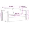 Product Thumbnail Image 12 of 14