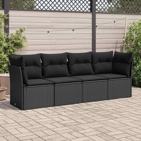 Showing Product Image 2 of 13