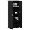 Product Thumbnail Image 3 of 15