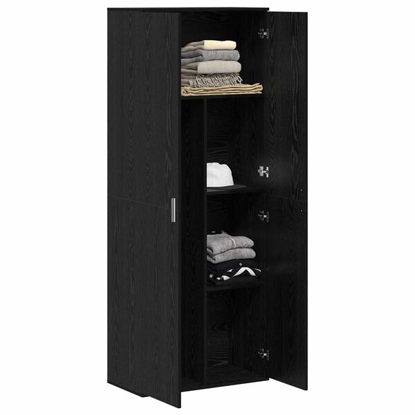 Showing Product Image 3 of 15