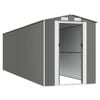 Product Thumbnail Image 4 of 8