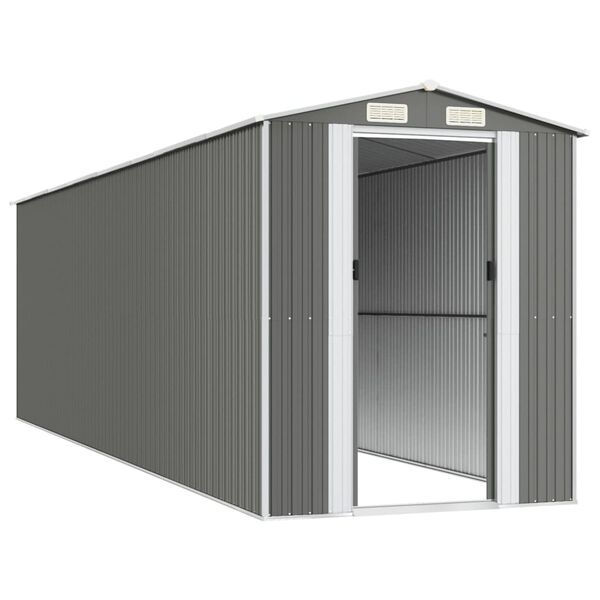 Showing Product Image 4 of 8