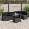 Product Thumbnail Image 2 of 16