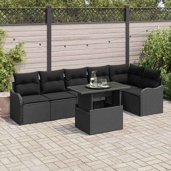 Showing Product Image 2 of 16