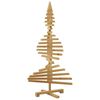Product Thumbnail Image 6 of 13