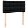 Product Thumbnail Image 9 of 18