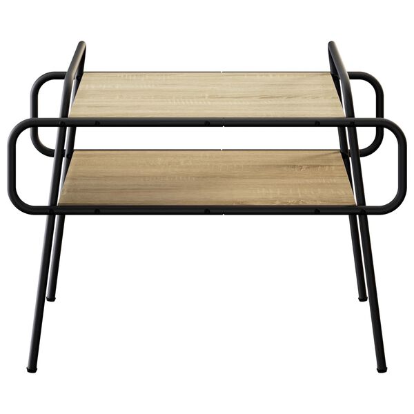 Showing Product Image 3 of 8