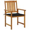 Product Thumbnail Image 2 of 12