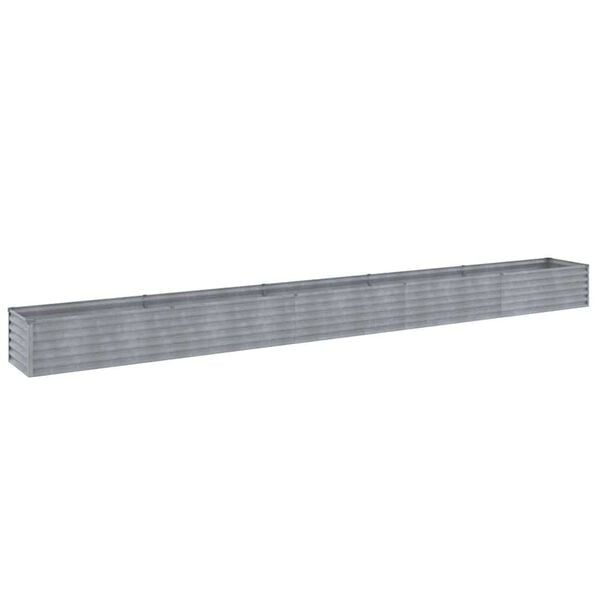 Showing Product Image 3 of 7