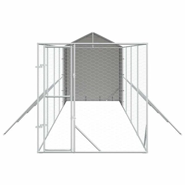 Showing Product Image 4 of 10