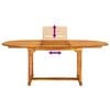 Product Thumbnail Image 10 of 16