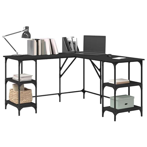 Showing Product Image 4 of 12