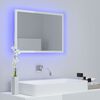 Product Thumbnail Image 9 of 12