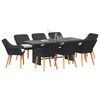 Product Thumbnail Image 3 of 15