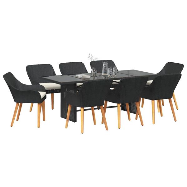 Showing Product Image 3 of 15