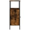 Product Thumbnail Image 8 of 14
