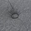 Product Thumbnail Image 5 of 6