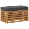 Product Thumbnail Image 5 of 9