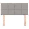 Product Thumbnail Image 3 of 8