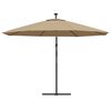 Product Thumbnail Image 7 of 12